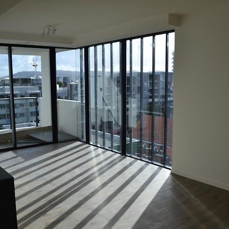 Soda Apartments By Cllix Brisbane Kültér fotó