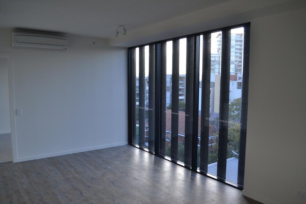 Soda Apartments By Cllix Brisbane Kültér fotó
