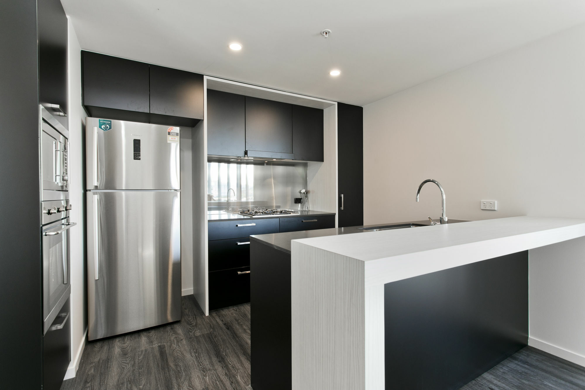 Soda Apartments By Cllix Brisbane Kültér fotó